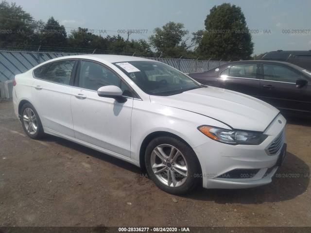 FORD FUSION 2018 3fa6p0hd8jr213279