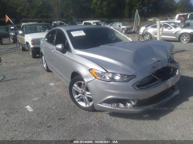 FORD FUSION 2018 3fa6p0hd8jr216683