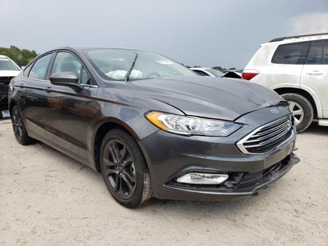 FORD FUSION SE 2018 3fa6p0hd8jr216862