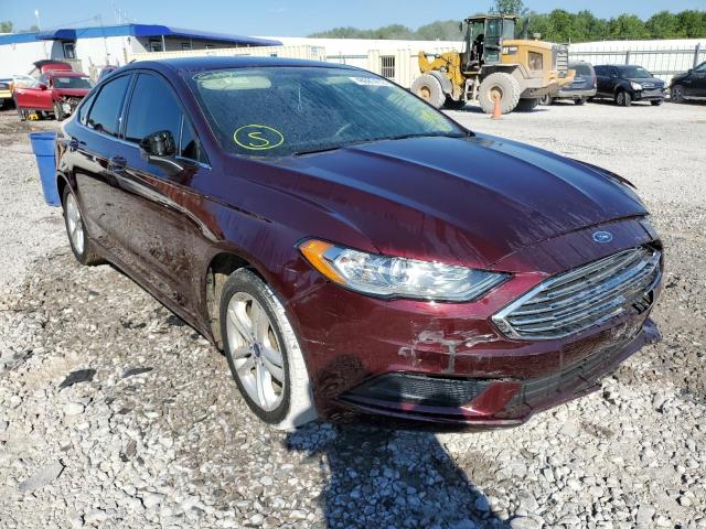 FORD NULL 2018 3fa6p0hd8jr217512