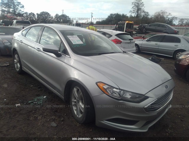 FORD FUSION 2018 3fa6p0hd8jr217784