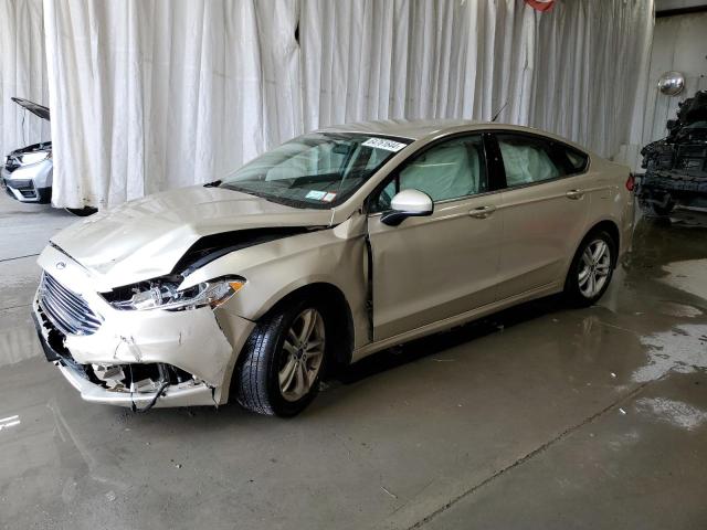 FORD FUSION SE 2018 3fa6p0hd8jr222628