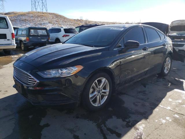 FORD FUSION 2018 3fa6p0hd8jr225061