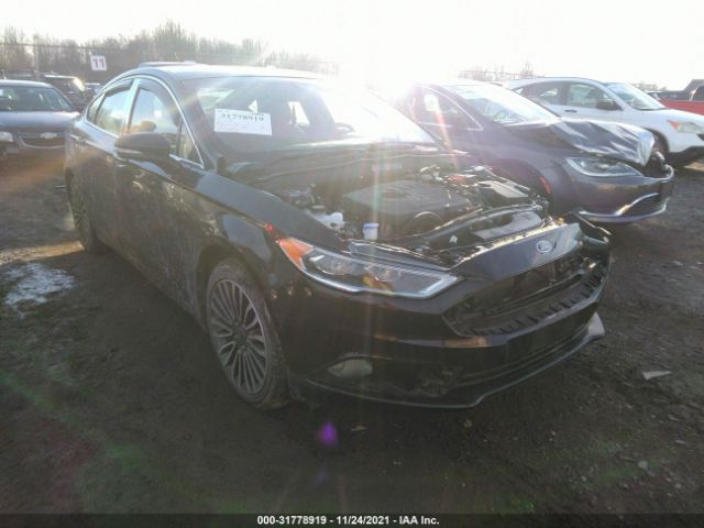 FORD FUSION 2018 3fa6p0hd8jr228624