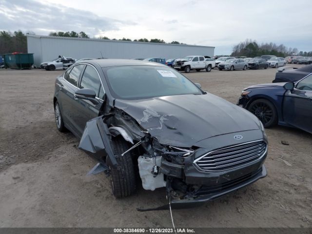 FORD FUSION 2018 3fa6p0hd8jr228803