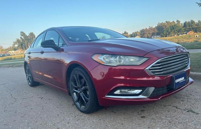 FORD FUSION 2018 3fa6p0hd8jr240000