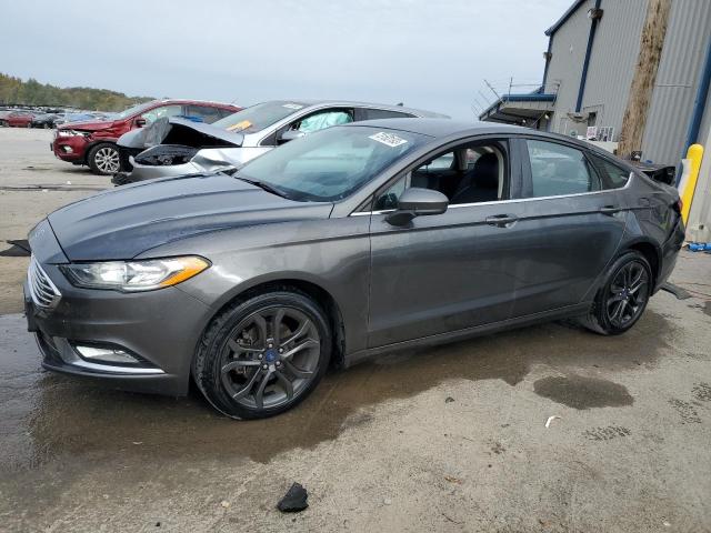 FORD FUSION 2018 3fa6p0hd8jr240708