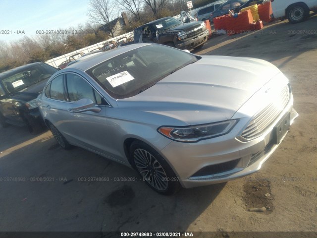 FORD FUSION 2018 3fa6p0hd8jr245083