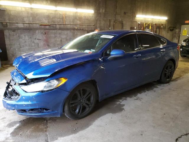 FORD FUSION 2018 3fa6p0hd8jr251062