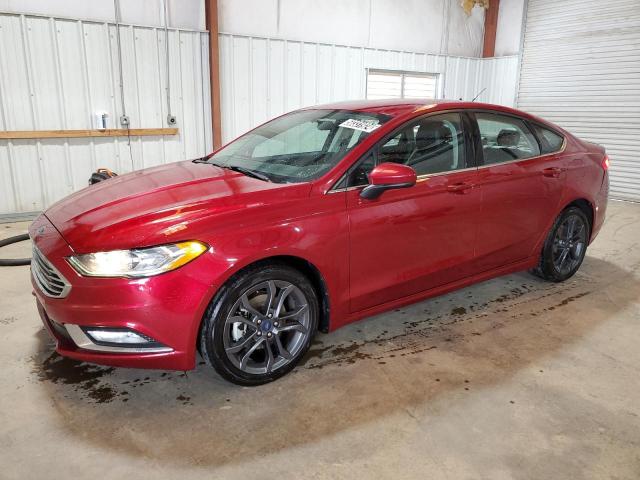 FORD FUSION 2018 3fa6p0hd8jr252390