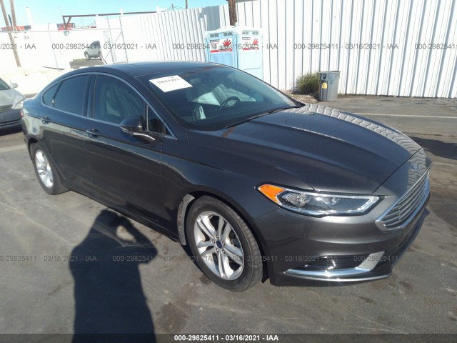 FORD FUSION 2018 3fa6p0hd8jr253054