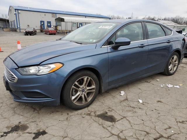 FORD FUSION 2018 3fa6p0hd8jr254995