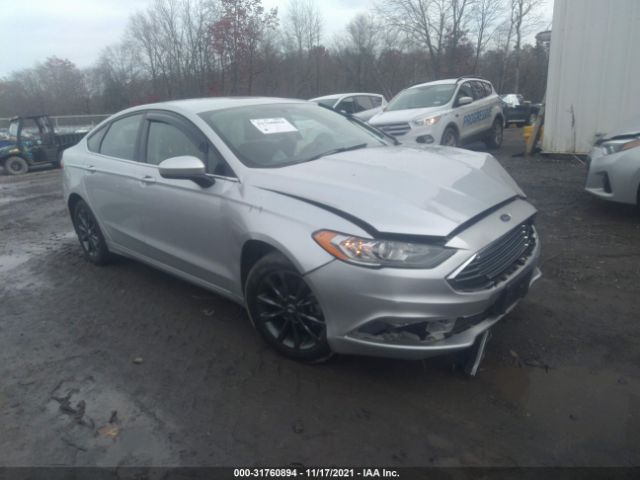 FORD FUSION 2018 3fa6p0hd8jr255127