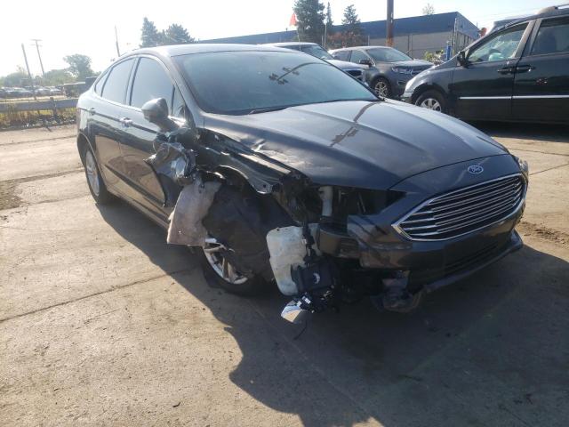 FORD FUSION SE 2018 3fa6p0hd8jr256228