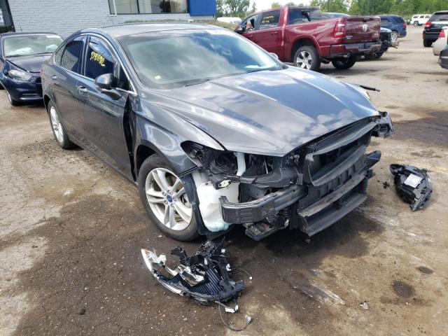 FORD FUSION SE 2018 3fa6p0hd8jr256455