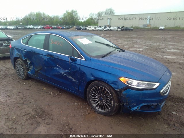 FORD FUSION 2018 3fa6p0hd8jr256472