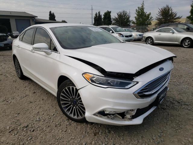 FORD FUSION 2018 3fa6p0hd8jr260926