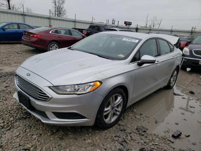 FORD FUSION SE 2018 3fa6p0hd8jr266029