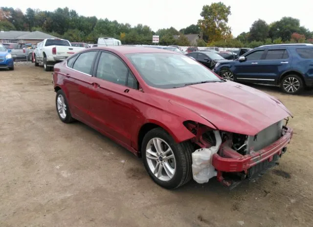 FORD FUSION 2018 3fa6p0hd8jr266287