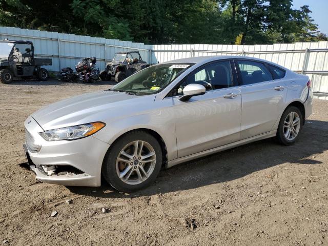 FORD FUSION SE 2018 3fa6p0hd8jr272171