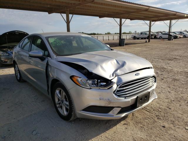 FORD NULL 2018 3fa6p0hd8jr284854