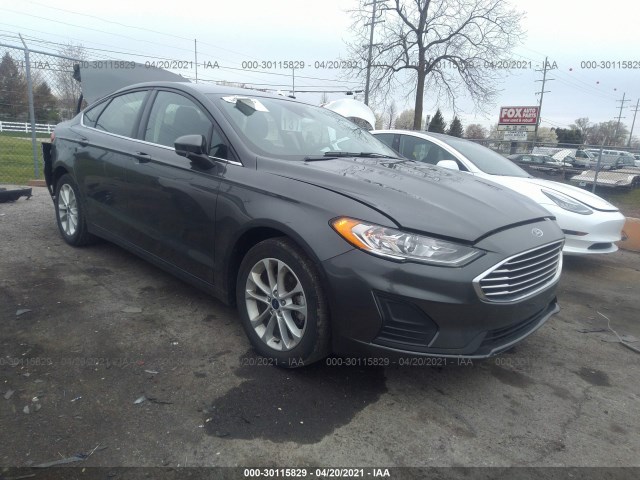 FORD FUSION 2018 3fa6p0hd8kr112972