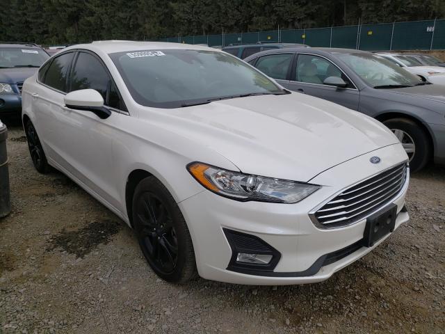 FORD FUSION SE 2019 3fa6p0hd8kr115693