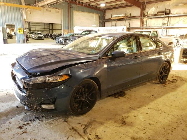 FORD FUSION SE 2019 3fa6p0hd8kr126502