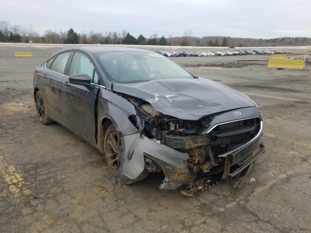 FORD FUSION SE 2019 3fa6p0hd8kr127102