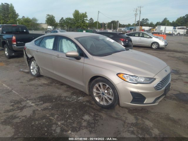 FORD FUSION 2019 3fa6p0hd8kr128833