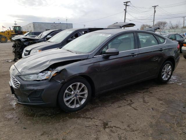 FORD FUSION 2019 3fa6p0hd8kr128962