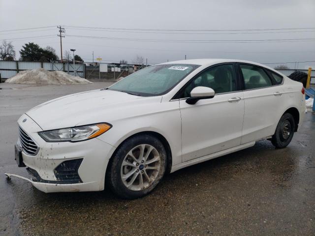 FORD FUSION 2019 3fa6p0hd8kr134020