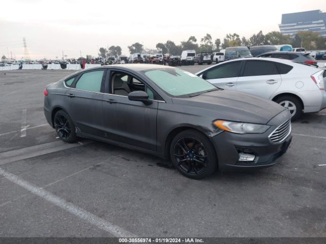 FORD FUSION 2019 3fa6p0hd8kr134308