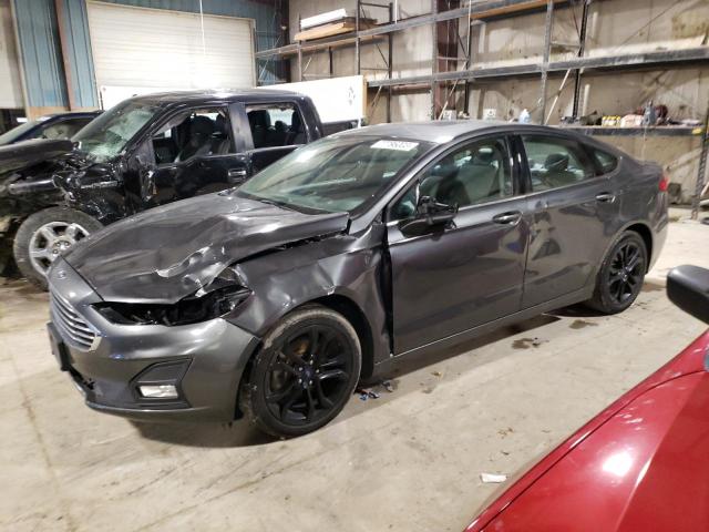 FORD FUSION 2019 3fa6p0hd8kr164862