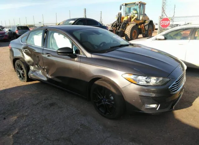 FORD FUSION 2019 3fa6p0hd8kr171052