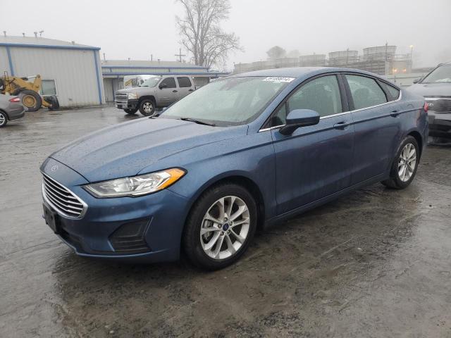 FORD FUSION 2019 3fa6p0hd8kr172430