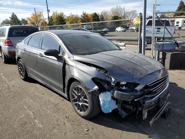 FORD FUSION SE 2019 3fa6p0hd8kr173321