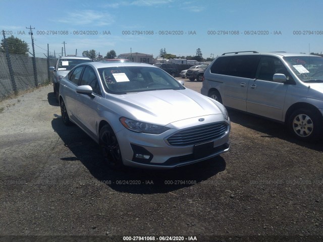 FORD FUSION 2019 3fa6p0hd8kr174212