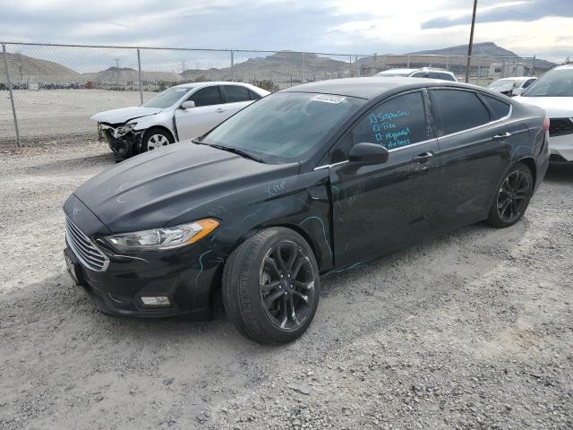 FORD FUSION 2019 3fa6p0hd8kr176395