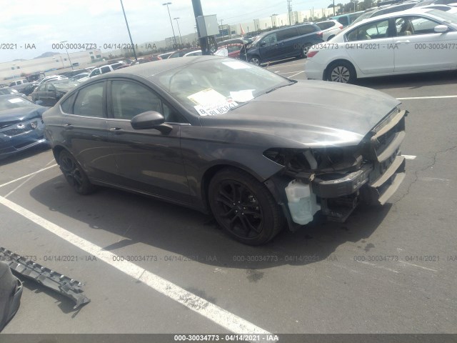 FORD FUSION 2019 3fa6p0hd8kr179104