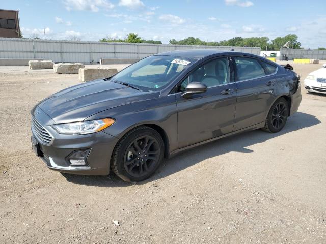 FORD FUSION 2019 3fa6p0hd8kr199112