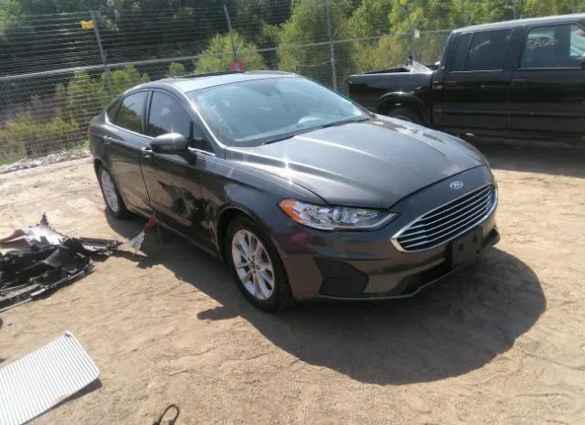 FORD FUSION 2019 3fa6p0hd8kr214014