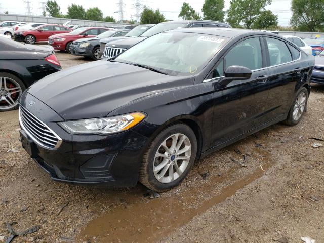 FORD FUSION 2019 3fa6p0hd8kr214479