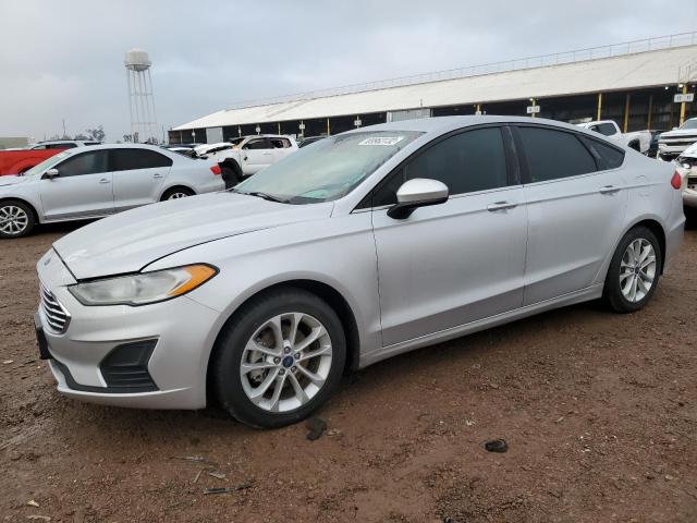 FORD FUSION SE 2019 3fa6p0hd8kr219259