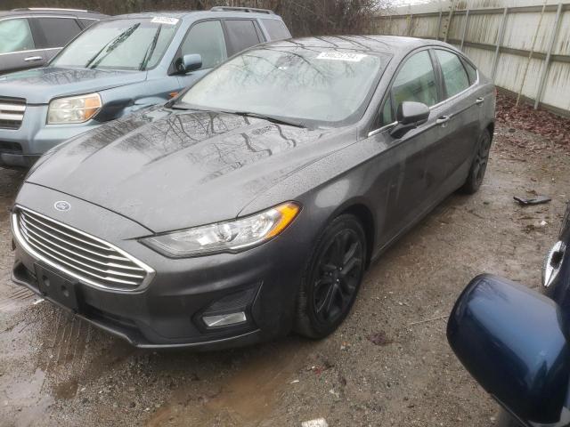 FORD FUSION 2019 3fa6p0hd8kr233209