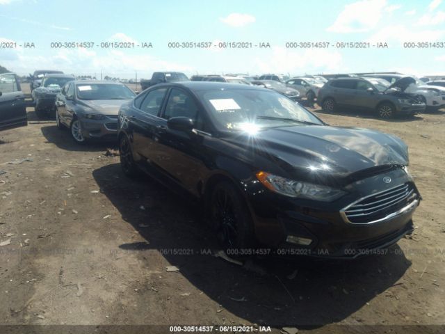 FORD FUSION 2019 3fa6p0hd8kr246414