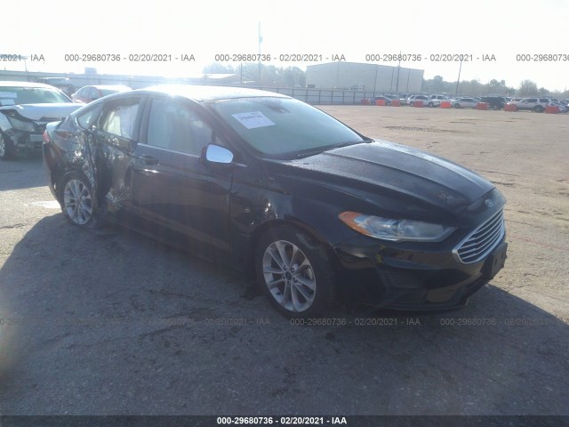 FORD FUSION 2019 3fa6p0hd8kr250091