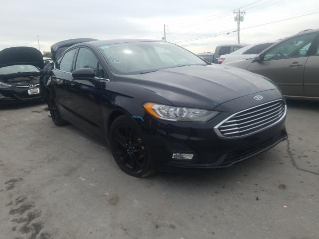 FORD FUSION 2019 3fa6p0hd8kr267246