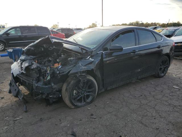 FORD FUSION SE 2019 3fa6p0hd8kr268042