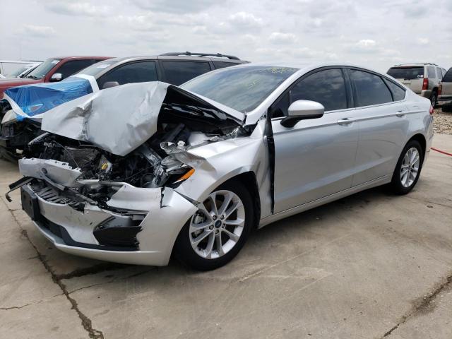 FORD FUSION SE 2019 3fa6p0hd8kr268168